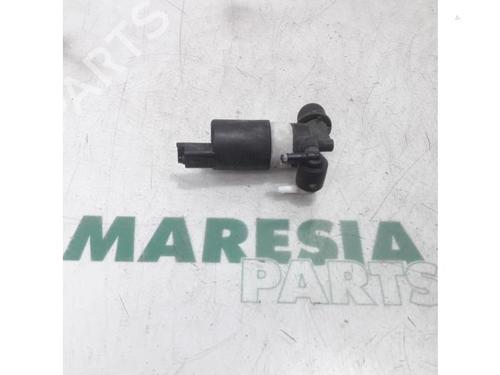 other-renault-megane-iii-grandtour-kz01-2008-2009-2010-2011-2012-2013-2014-2015-2016-31445631 main image