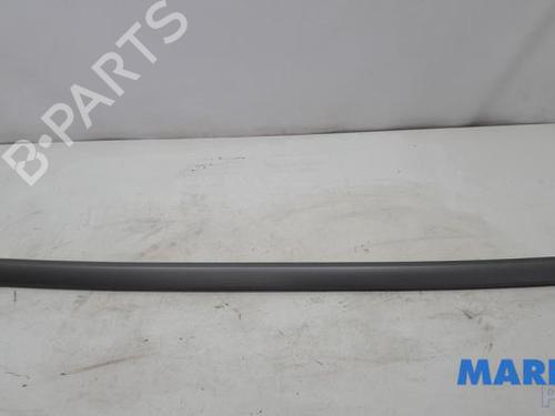 Used Roof bar CITROËN C4 Grand Picasso II (DA_, DE_) 1.6 THP 165 (165 hp) 31522019
