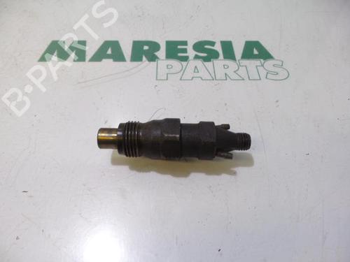 injector-citroen-berlingo-berlingo-first-mpv-mf_-gjk_-gfk_-1996-31388255 main image