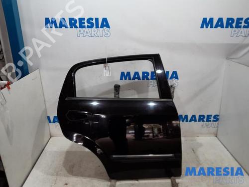 BP31418447C5 main image