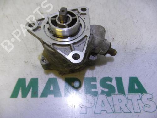 Used Electronic sensor Electronic sensor LANCIA LYBRA SW (839_) 2.4 JTD (839BXE1A) (135 hp) 31487460 31487460