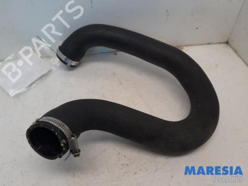 Pipe CITROËN C4 Picasso II 1.6 THP 155 | BP31509513M125