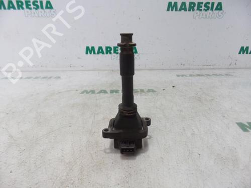Used Ignition coil LANCIA KAPPA (838_) 2.0 20V (838AA1AA) (146 hp) 31534426