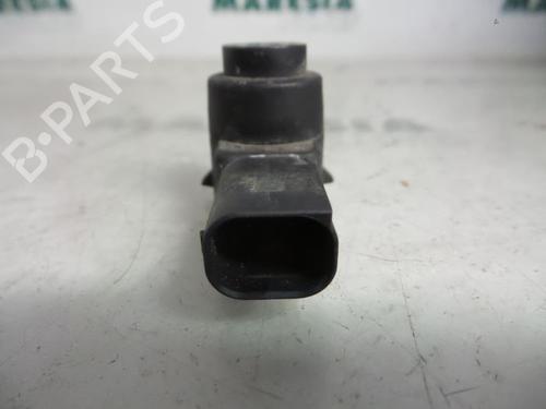 Used Electronic sensor CITROËN C5 II Break (RE_) 1.8 16V (RE6FYB) (125 hp) 31464580