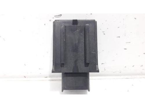 Electronic sensor PEUGEOT 3008 I MPV (0U_) 1.6 THP | BP31427062M84 - Image 2