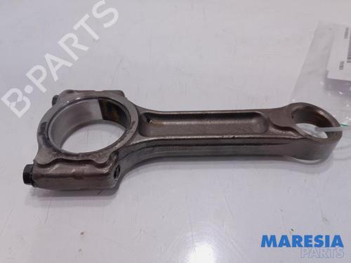 other-renault-megane-iii-hatchback-bz01_-b3_-2008-31490005 main image