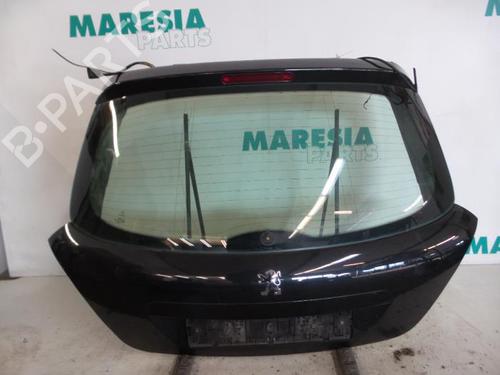 tailgate-peugeot-207-wa_-wc_-2006-2007-2008-2009-2010-2011-2012-2013-2014-2015-31454965 main image