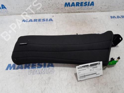 Used Other Other CITROËN C5 III Break (RW_) 1.6 THP 155 (156 hp) 31392876 31392876