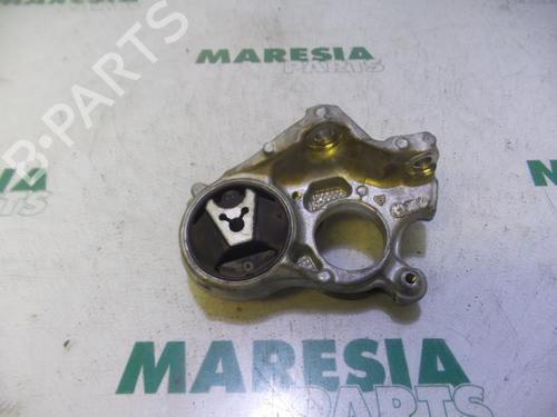 BP31414096M88 main image