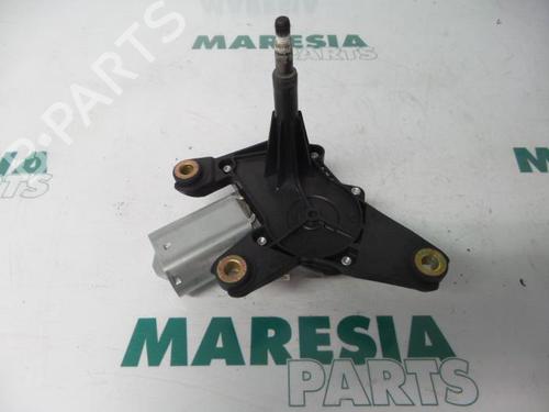 rear-wiper-motor-renault-scenic-ii-jm01_-2003-2004-2005-2006-2007-2008-2009-2010-31456487 main image