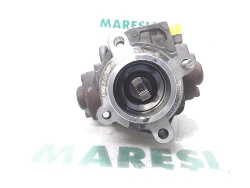 Fuel pump FIAT DUCATO Van (250_) 100 Multijet 2,2 D | BP31477691M76