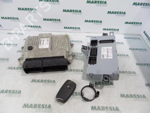 BP31476574M57 main image