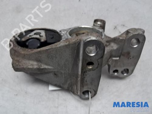 Gearbox mount CITROËN C4 II (NC_) 1.4 VTi 95 (NC8FP0) | BP31510761M88