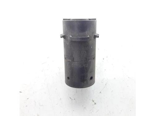 electronic-sensor-citroen-c5-i-dc_-2001-2002-2003-2004-2005-31460626 main image