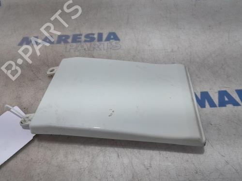 BP31415496O1 main image