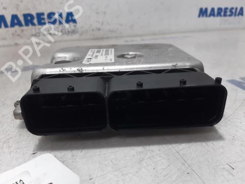 Engine control unit (ECU) OPEL COMBO Box Body/MPV (X12) 1.3 CDTI (B05) | BP31494569M57 