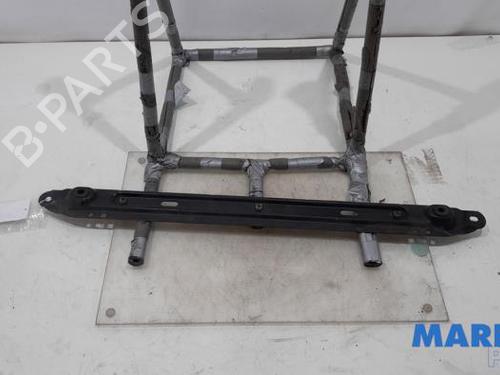 Used Crossmember Crossmember PEUGEOT 3008 I MPV (0U_) 1.6 VTi (120 hp) 31449112 31449112