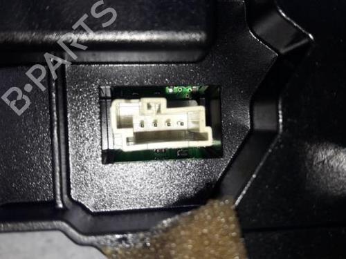 Switch CITROËN C5 III Break (RW_) 1.6 THP 155 | BP31523093I30  - Image 7