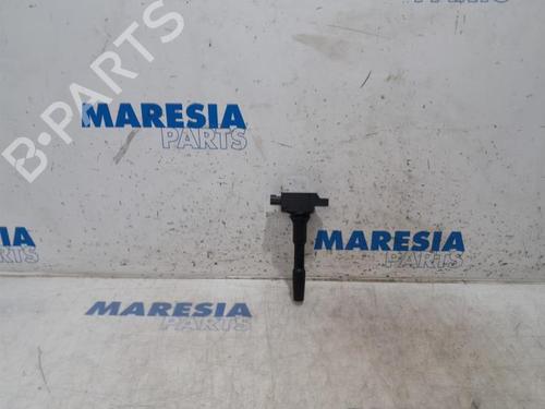 ignition-coil-renault-clio-iv-bh_-2012-2013-2014-2015-2016-2017-2018-2019-2020-2021-31425024 main image