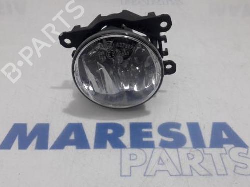 left-front-fog-light-renault-scenic-iii-jz01_-2008-2009-2010-2011-2012-2013-2014-2015-2016-31483808 main image