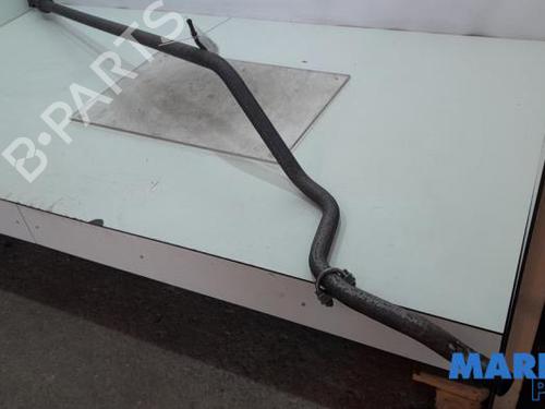 Pipe FIAT 500 (312_) 1.2 (312AXA1A) | BP31534436M125