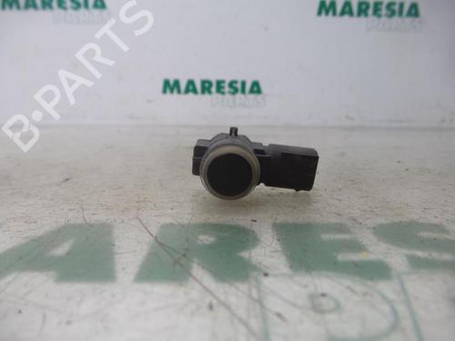 elektronisk-sensor-peugeot-2008-i-cu_-2013-31388740 main image