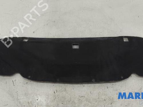 Used Upper protection Upper protection 36882003 36882003
