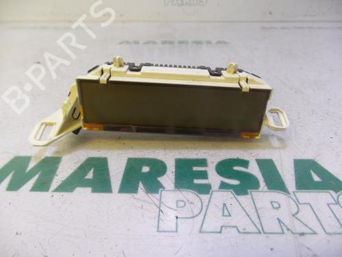 other-citroen-c4-coupe-la_-2004-2005-2006-2007-2008-2009-2010-2011-2012-2013-31412320 main image