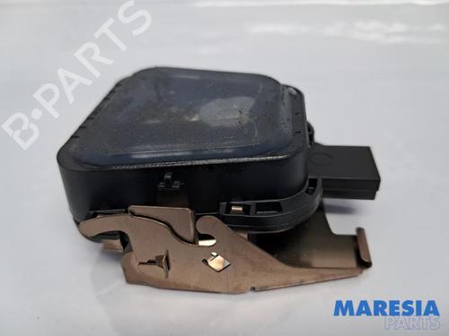 Electronic sensor PEUGEOT 208 I (CA_, CC_) 1.2 VTI 82 | BP31411982M84