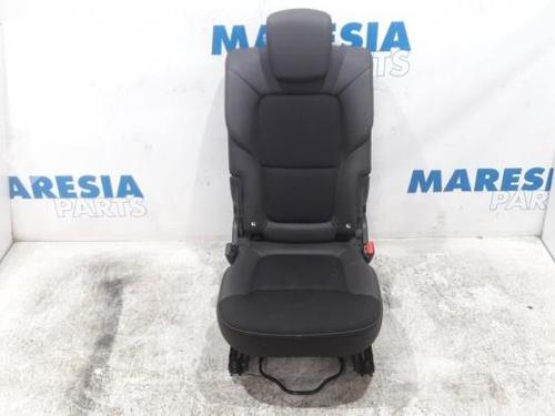 Used Seats set RENAULT ESPACE V (JR_) 1.6 dCi 160 (160 hp) 31388081