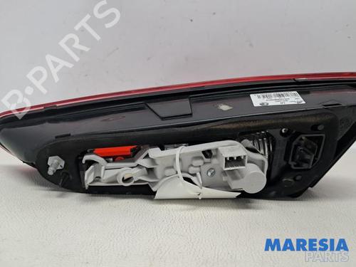 Left taillight ALFA ROMEO GIULIETTA (940_) 1.4 TB (940FXA1A, 940FXT1A) | BP31632216C34 