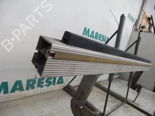 Trinbræt RENAULT MASTER III Van (FV) 2.3 dCi 125 FWD (FV0C, FV0D, FV0G, FV0H, FV0J, FV0K,... | BP31440139C149 - Image 2