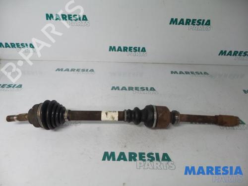 right-front-driveshaft-citroen-c5-i-break-de_-2001-2002-2003-2004-31402769 main image
