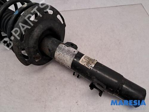 Right front shock absorber CITROËN C3 III (SX) 1.2 PureTech 82 | BP31410090M17