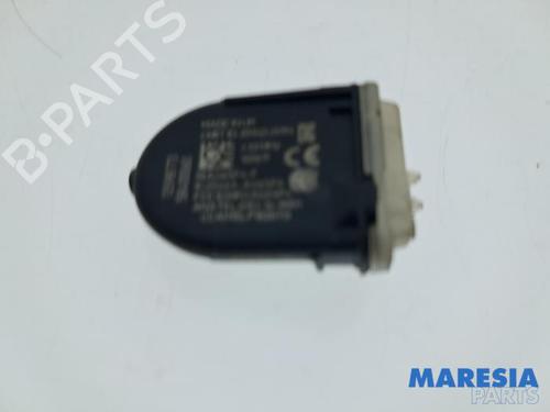 Used Electronic sensor Electronic sensor OPEL KARL (C16) 1.0 (75 hp) 33964367 33964367