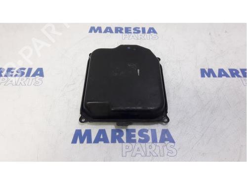 Used Rear differential CITROËN C3 I (FC_, FN_) 1.4 i (73 hp) 31433478