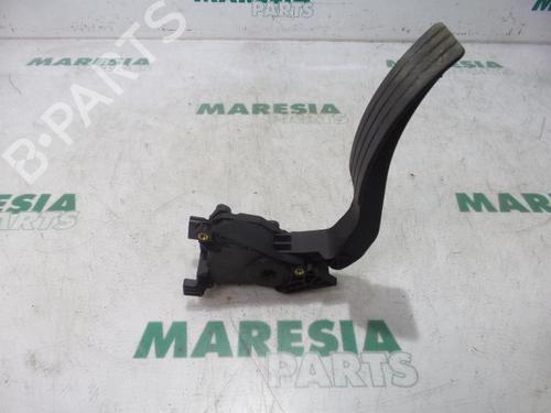 Used Electronic module Electronic module RENAULT CLIO IV (BH_) 0.9 TCe 90 (BHNF, BHMA, BHMH, BHJK, BHJR) (90 hp) 31487626 31487626