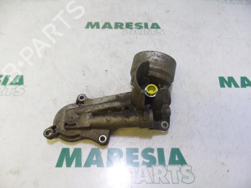 Used Other Other PEUGEOT 207 (WA_, WC_) 1.6 16V (109 hp) 31523225 31523225