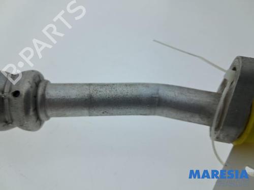 AC pipe RENAULT ZOE (BFM_) ZOE | BP36985579M126 - Image 2