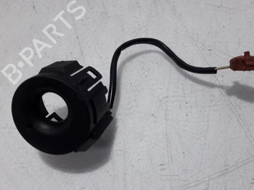 Engine control unit (ECU) PEUGEOT 307 Break (3E) 1.6 16V | BP31503523M57 - Image 3