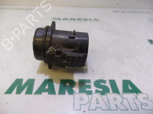 mass-air-flow-sensor-citroen-c3-ii-sc_-2009-31458417 main image