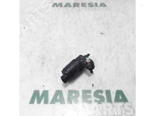 andre-alfa-romeo-mito-955_-2008-2009-2010-2011-2012-2013-2014-2015-2016-2017-2018-31491415 main image