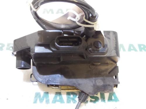 electronic-module-renault-scenic-ii-jm01_-2003-2004-2005-2006-2007-2008-2009-2010-31386900 main image