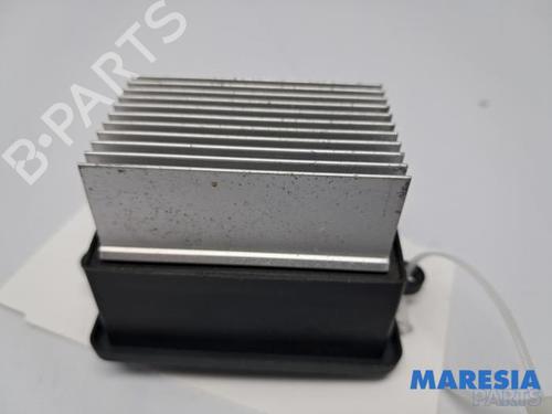 Used Electronic sensor OPEL GRANDLAND / GRANDLAND X (A18, P1UO) 1.2 (75) (131 hp) 31420852