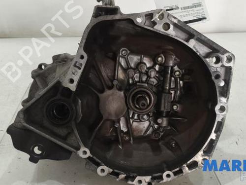Gearbox PEUGEOT 108 1.0 VTi | BP37034400M3 - Image 5
