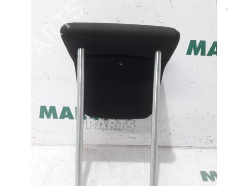 Nakkestøtte FIAT PUNTO (199_) 0.9 | BP31467766I31