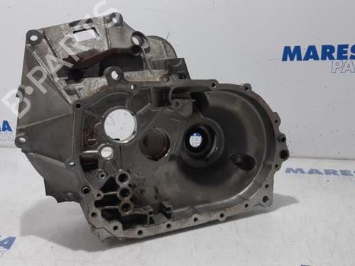 BP31456018M65 main image