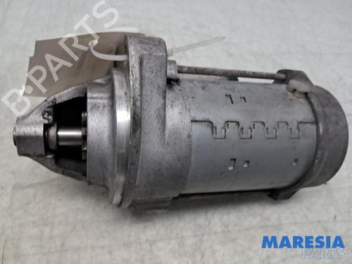 Anlasser für FIAT PANDA (312_, 319_) 0.9 (312PXH1A) (65 hp) 32351417