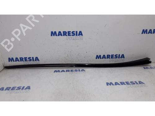 other-peugeot-3008-i-mpv-0u_-2009-2010-2011-2012-2013-2014-2015-2016-2017-31400184 main image