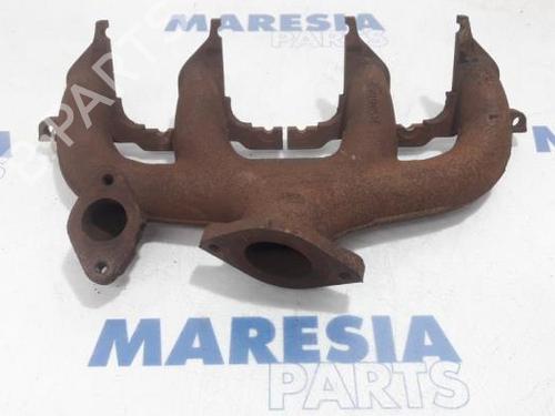 exhaust-manifold-renault-kangoo-express-fc01_-1997-31409576 main image